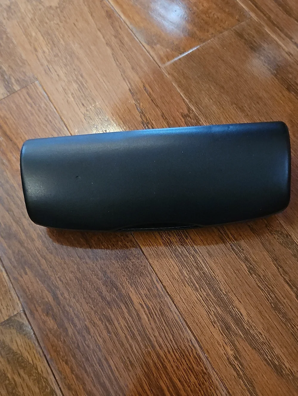 Hardshell‎ Bebe Sunglass Rye Glasses Case Protection Safety Damage Control Black